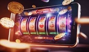 pangkalantoto hk deposit payment methods including DANA, OVO, GoPay, ShopeePay, LinkAja, QRIS