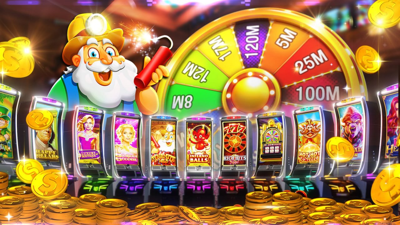 pangkalantoto hk mobile app home screen showing live-dealer tables and sportsbook options