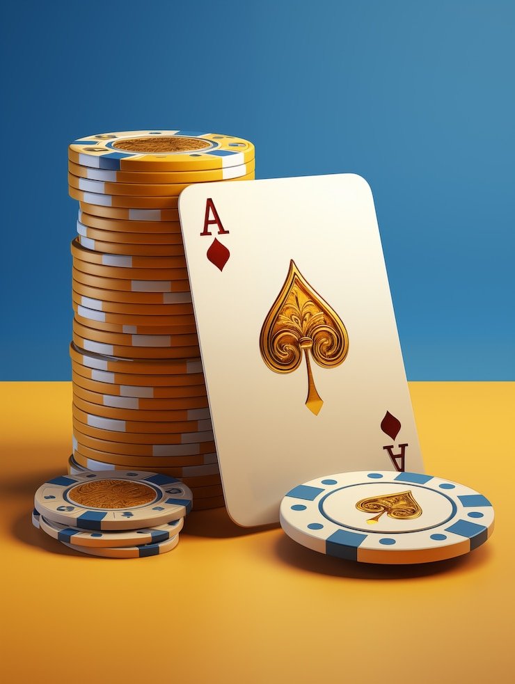 Daily Bonus Game 