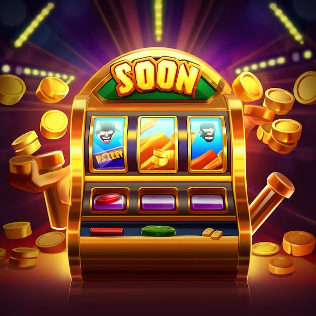 Indonesia Lottery number selection interface on pangkalantoto hk