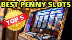 Payment method selection for Indonesia Lottery on pangkalantoto hk
