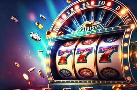 Teen Patti betting interface on our platform