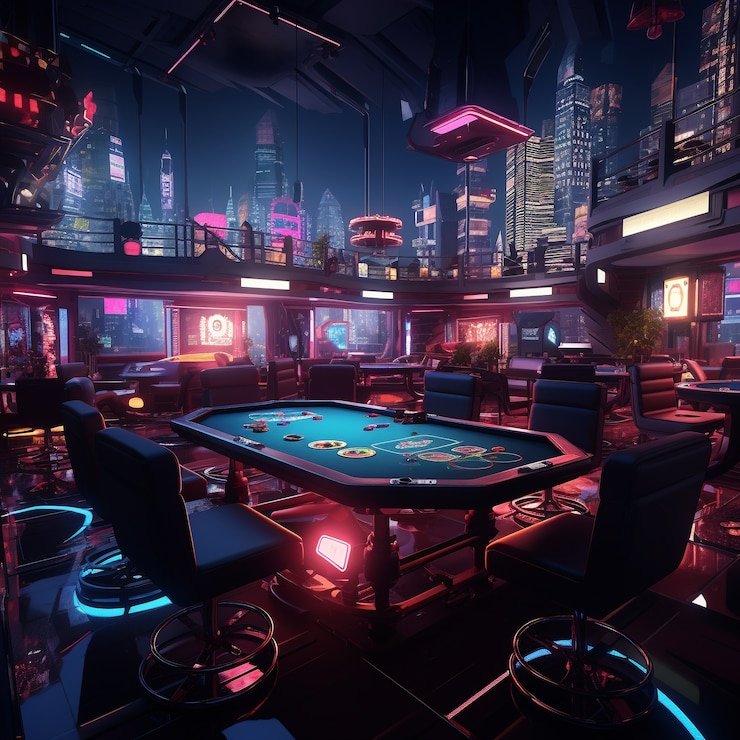 pangkalantoto hk featured game showcase